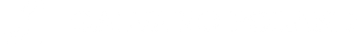 Galvano Poland - logo